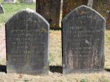 image of grave number 766246
